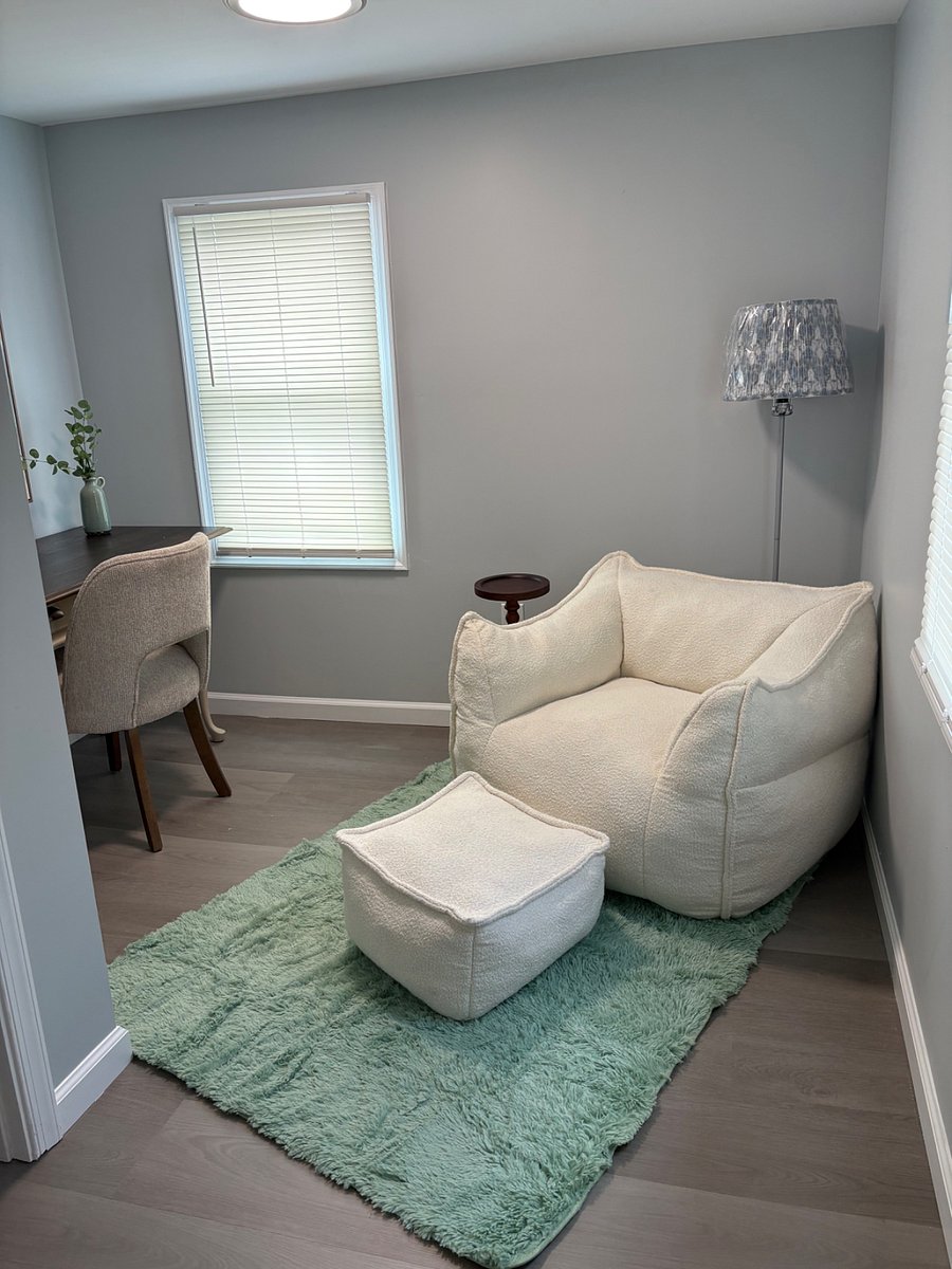 Furnished Finder property 1026089_1 photo 6