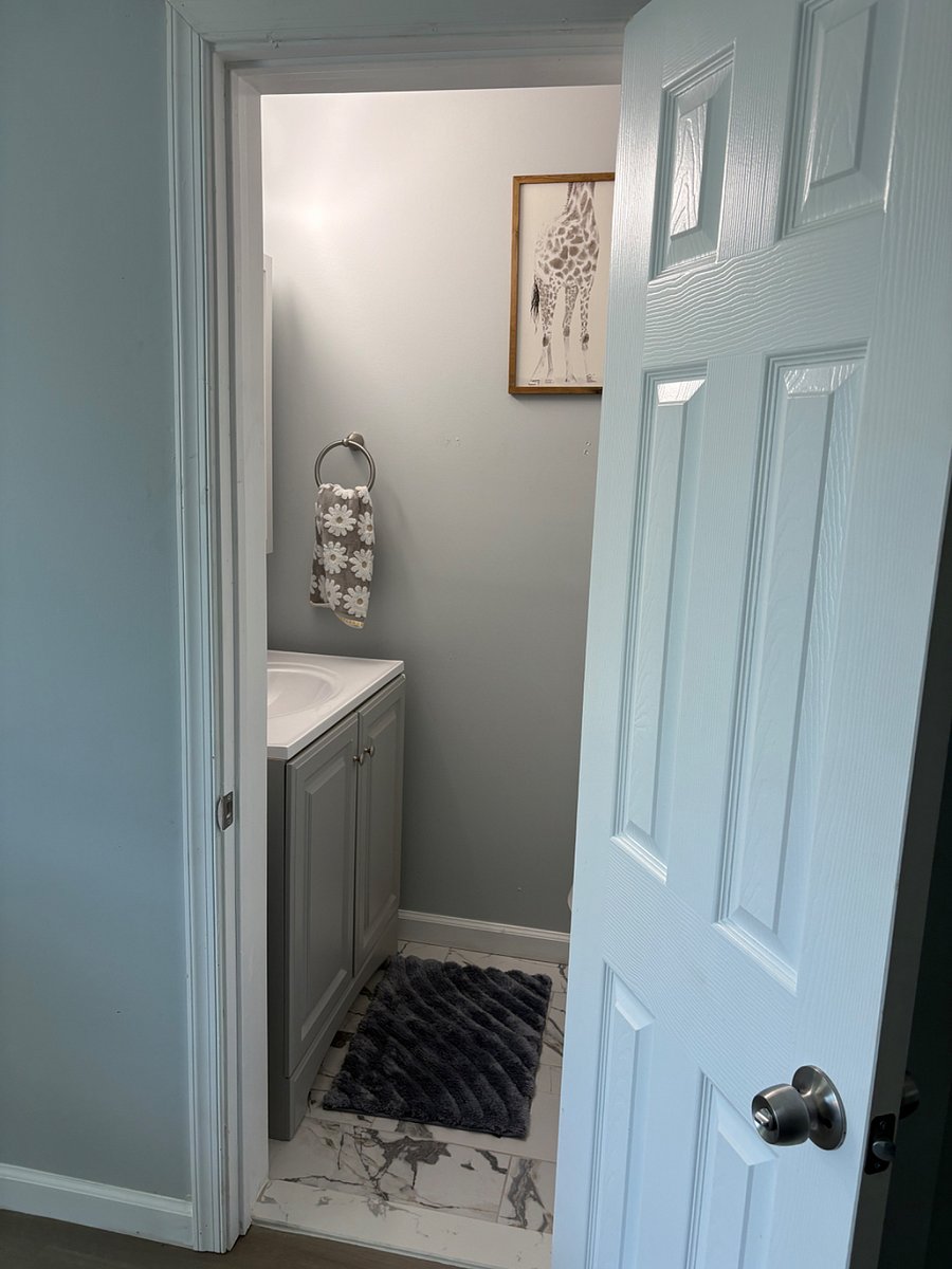 Furnished Finder property 1026089_1 photo 7