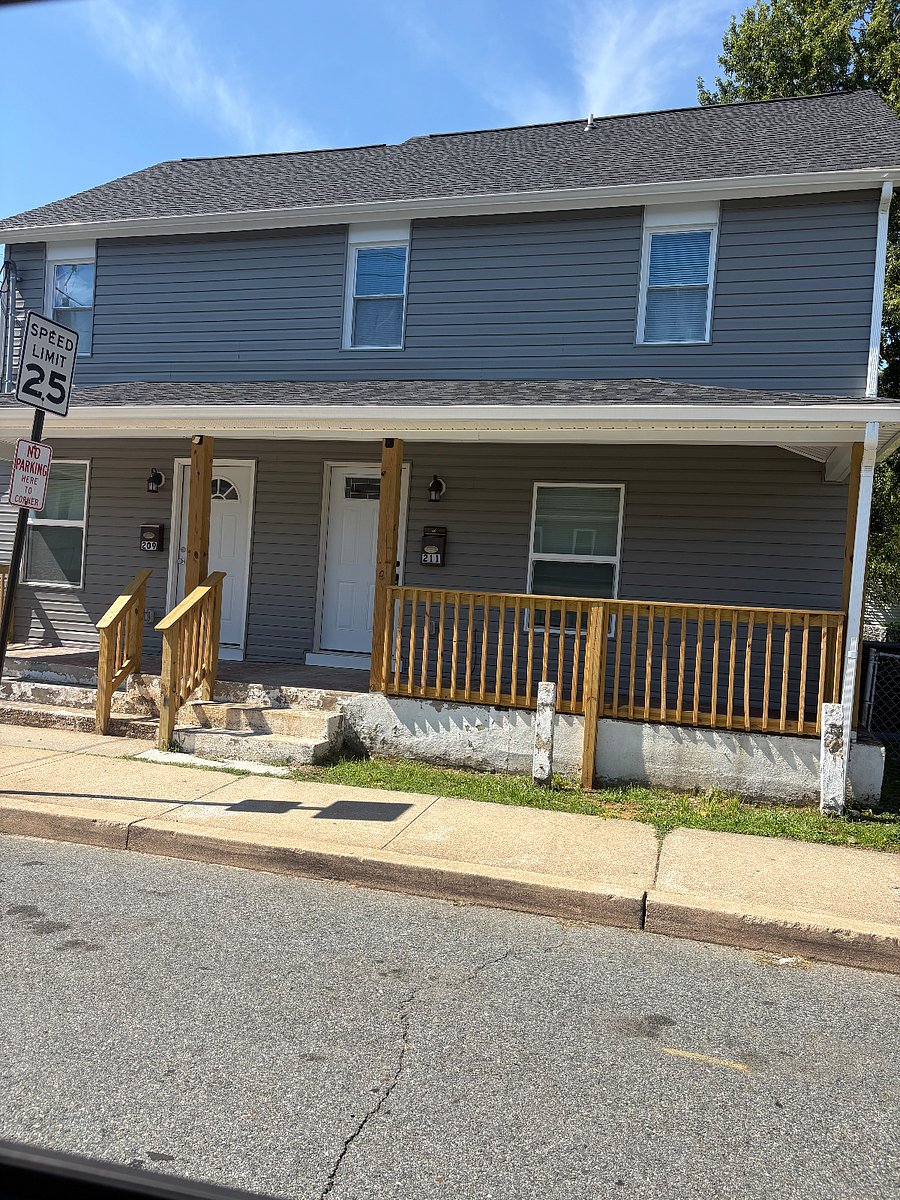 Furnished Finder property 1026089_1 photo 10