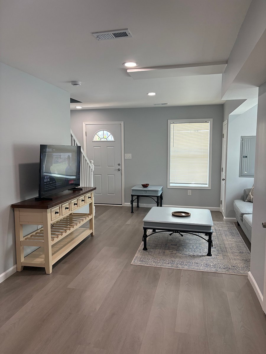 Furnished Finder property 1026089_1 photo 14