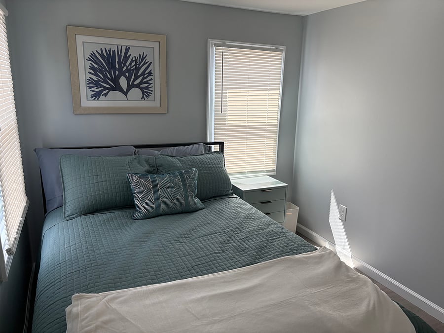 Furnished Finder property 1026089_1 photo 12