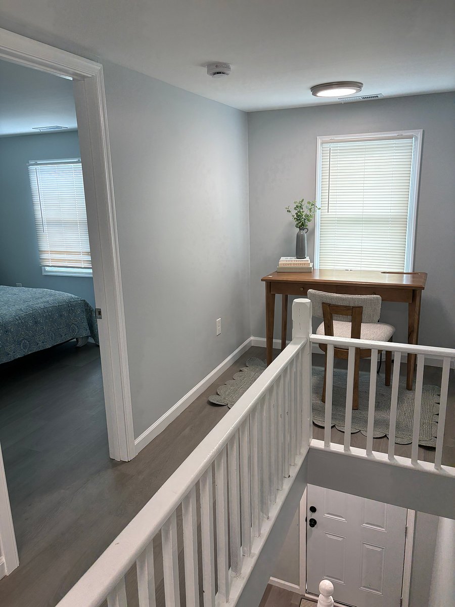 Furnished Finder property 1026090_1 photo 10