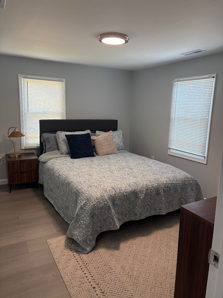 Furnished Finder property 1026090_1 photo 11