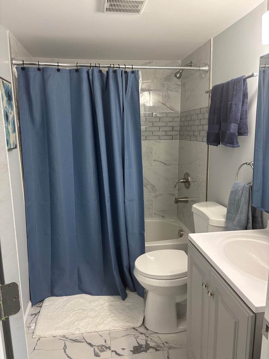 Furnished Finder property 1026090_1 photo 12