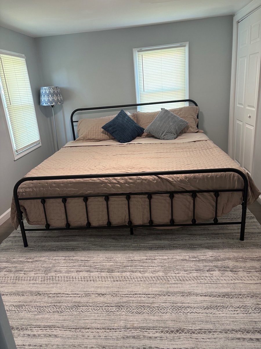 Furnished Finder property 1026090_1 photo 13