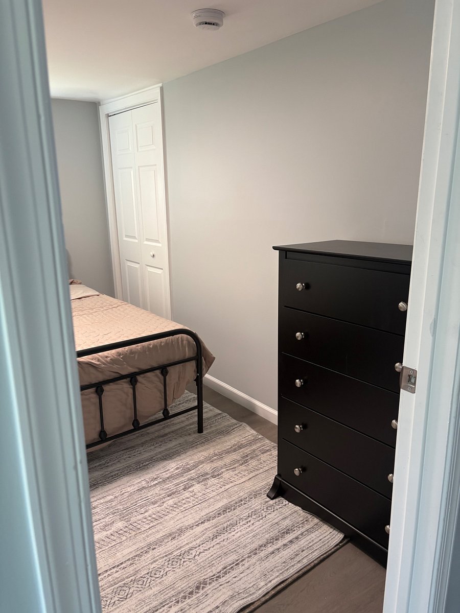 Furnished Finder property 1026090_1 photo 14