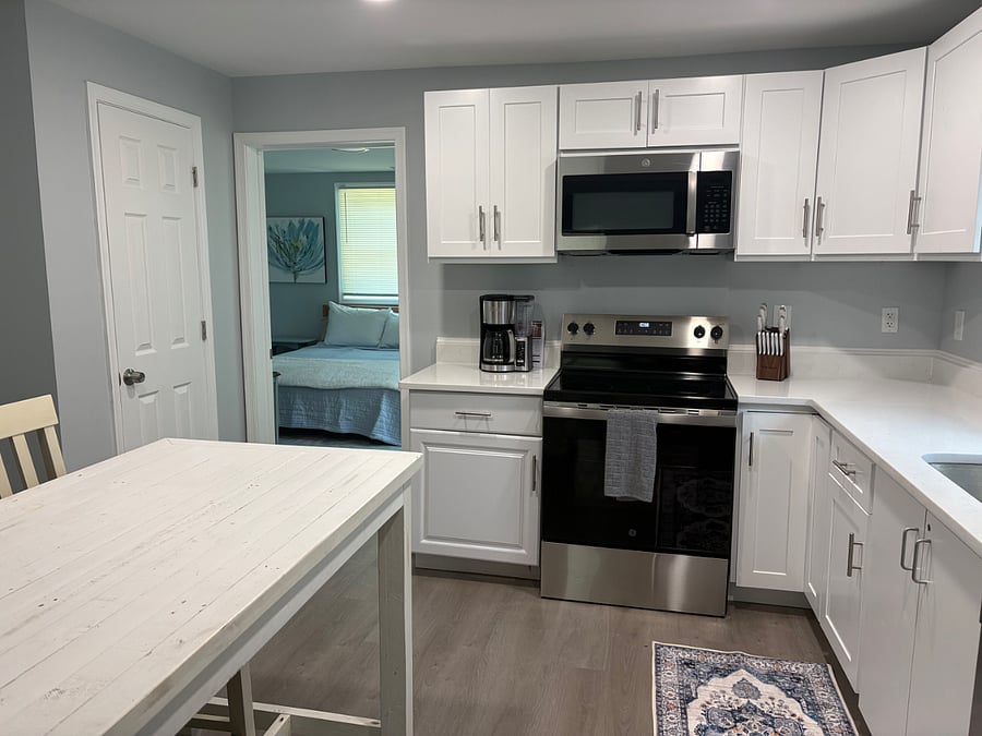 Furnished Finder property 1026090_1 photo 15