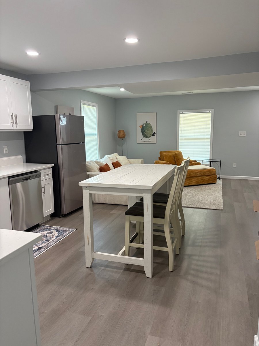 Furnished Finder property 1026090_1 photo 16