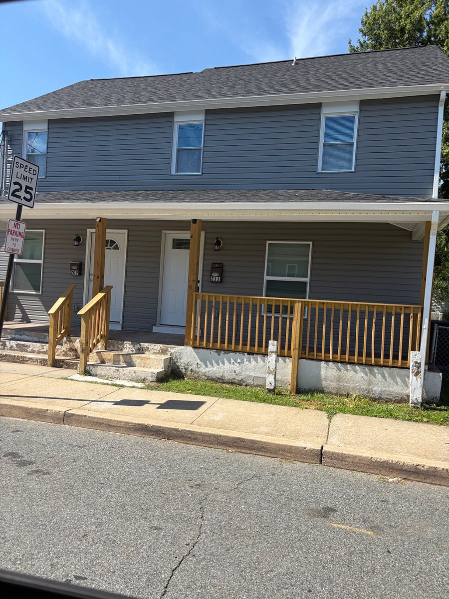 Furnished Finder property 1026090_1 photo 17