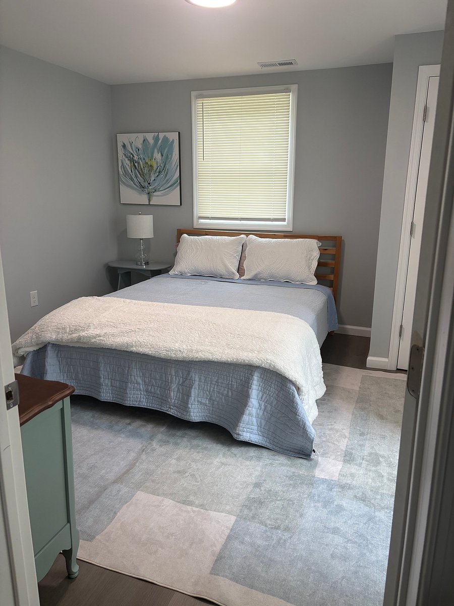 Furnished Finder property 1026090_1 photo 3