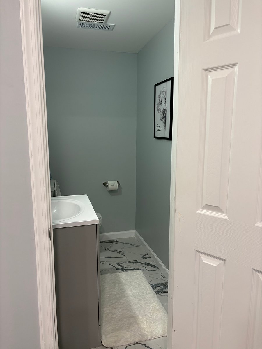 Furnished Finder property 1026090_1 photo 7
