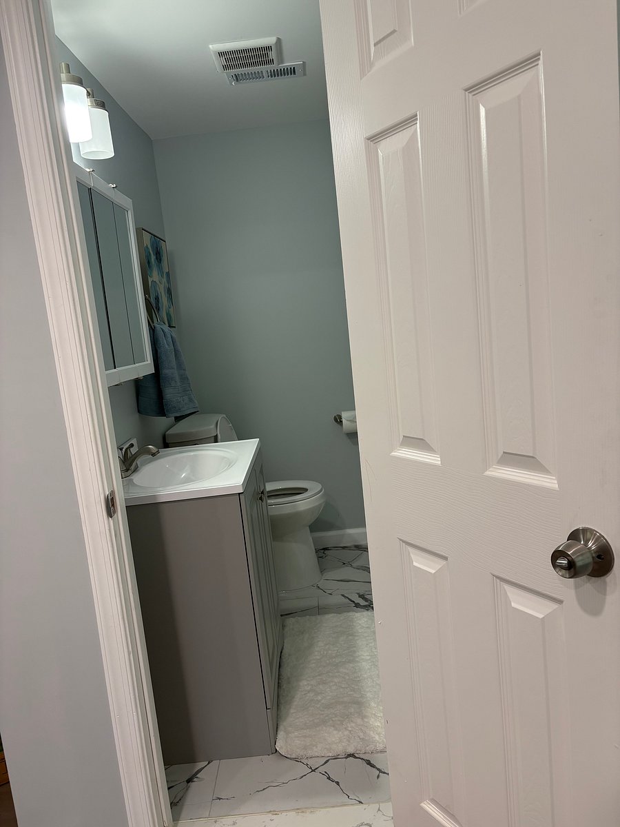 Furnished Finder property 1026090_1 photo 8