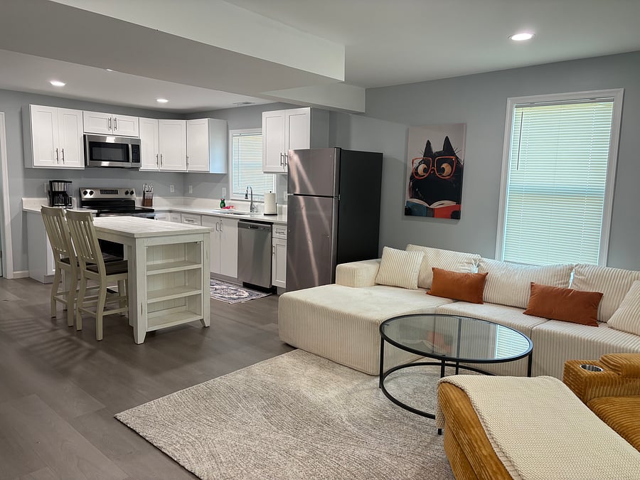 Furnished Finder property 1026090_1 photo 9