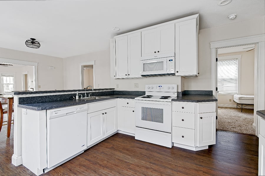 Furnished Finder property 1026093_1 photo 3
