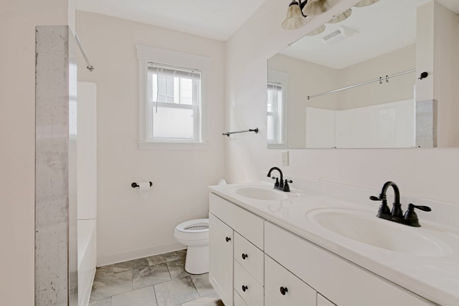 Furnished Finder property 1026093_1 photo 7