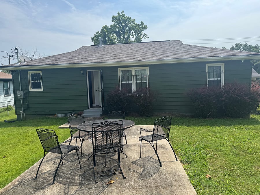 Furnished Finder property 1026097_1 photo 21