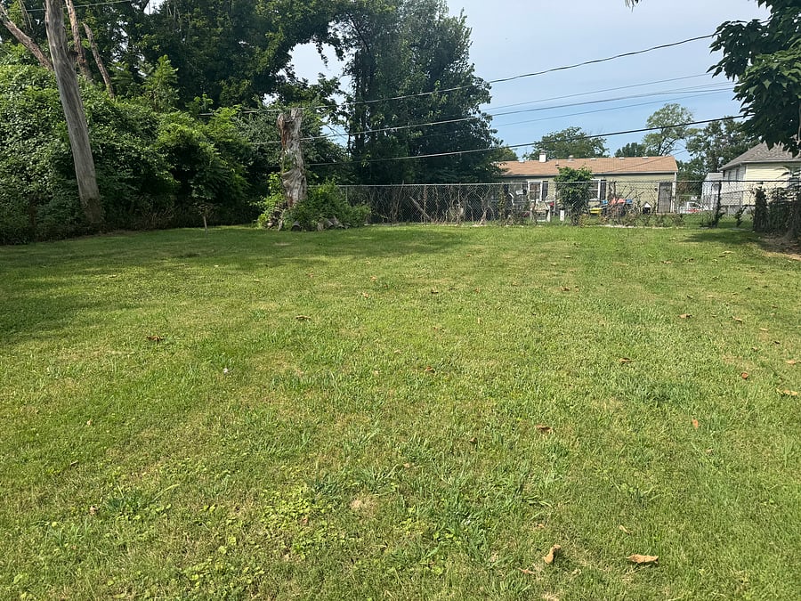 Furnished Finder property 1026097_1 photo 24