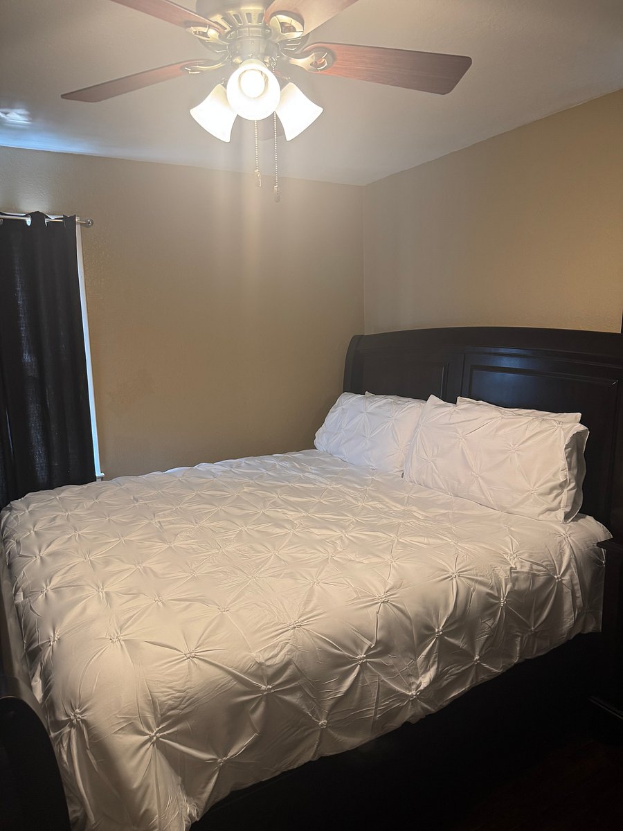 Furnished Finder property 1026097_1 photo 6