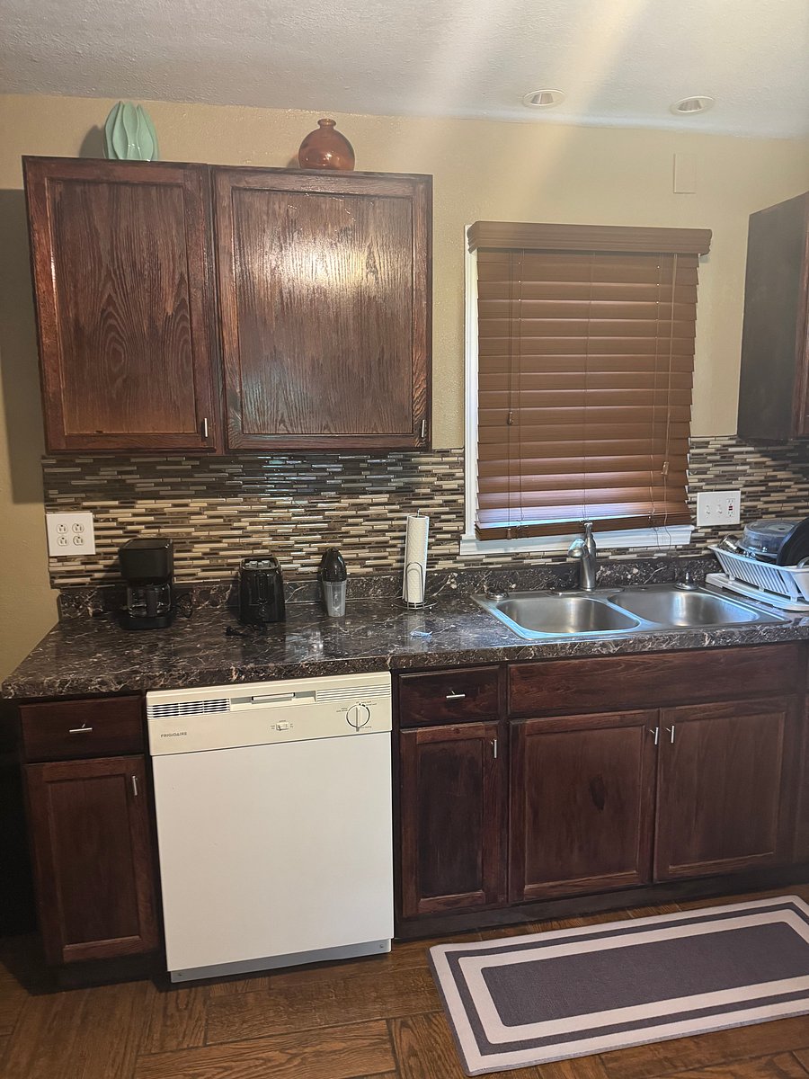 Furnished Finder property 1026097_1 photo 17