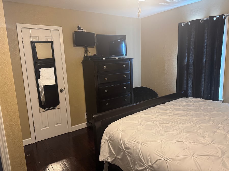 Furnished Finder property 1026097_1 photo 7