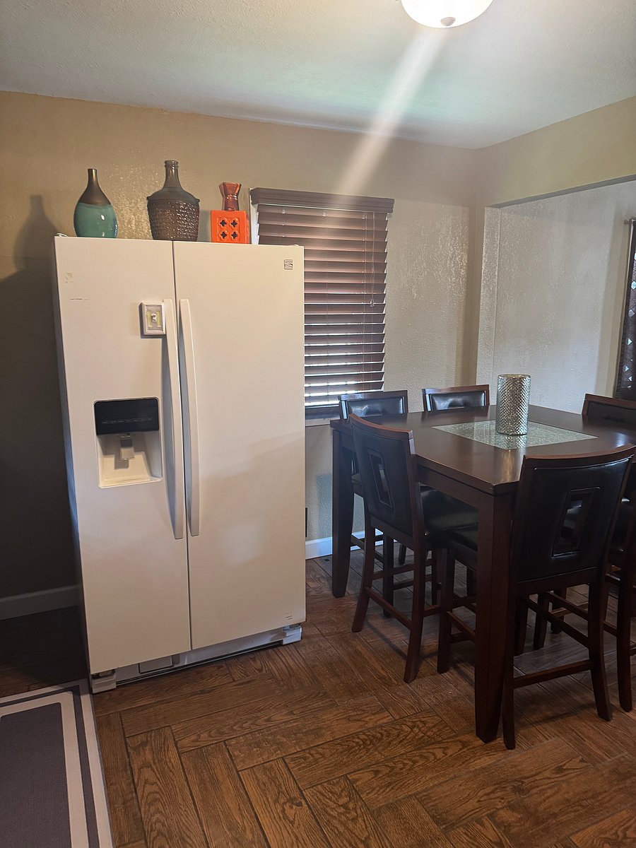 Furnished Finder property 1026097_1 photo 15