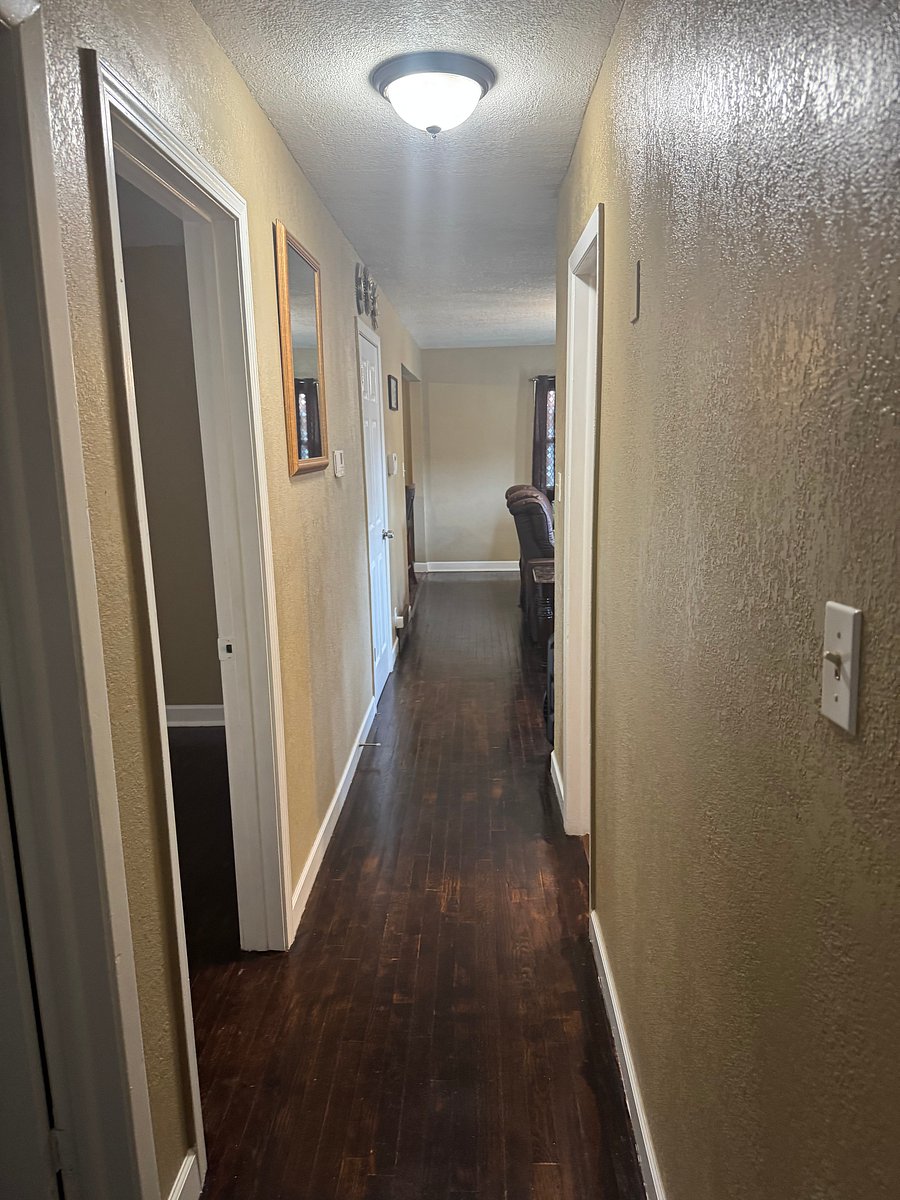 Furnished Finder property 1026097_1 photo 13