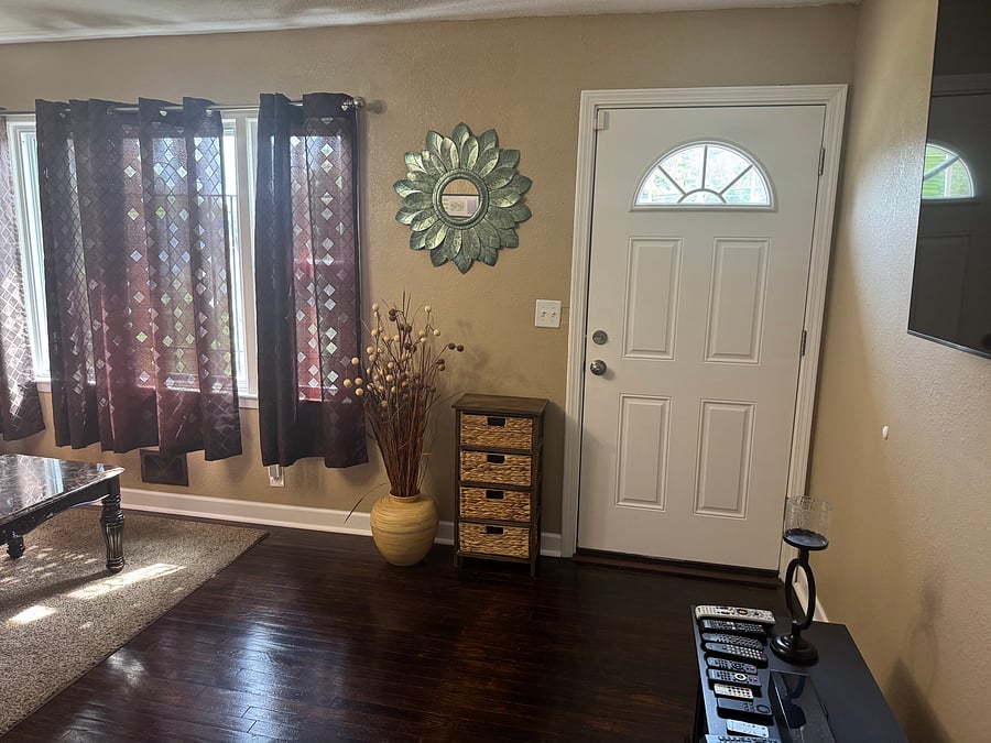 Furnished Finder property 1026097_1 photo 5