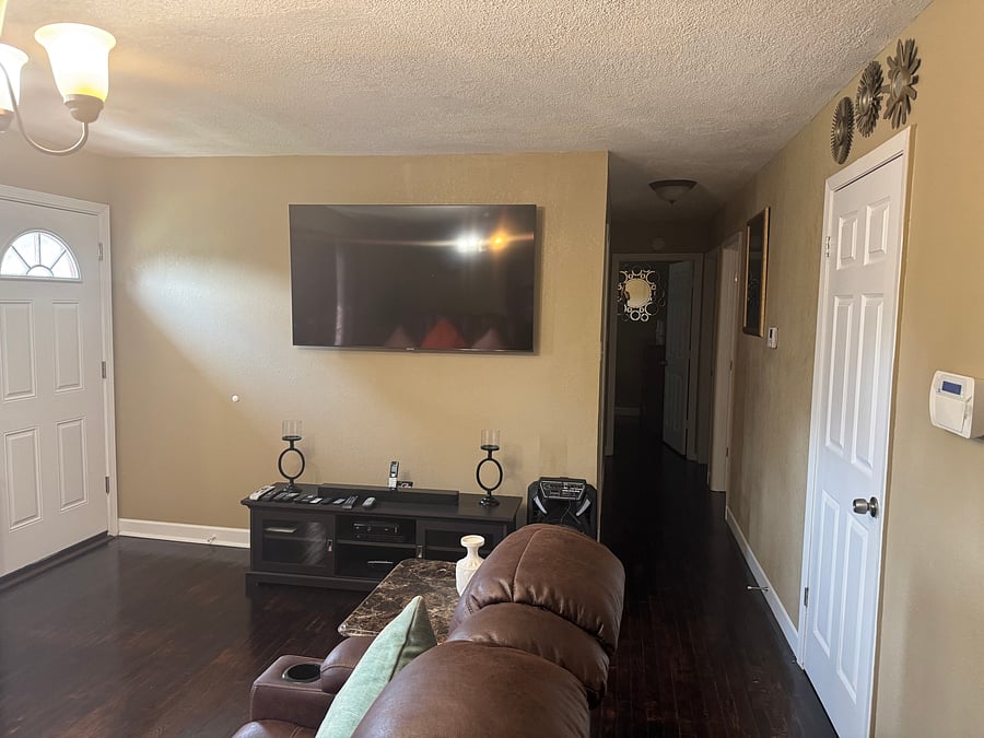 Furnished Finder property 1026097_1 photo 12