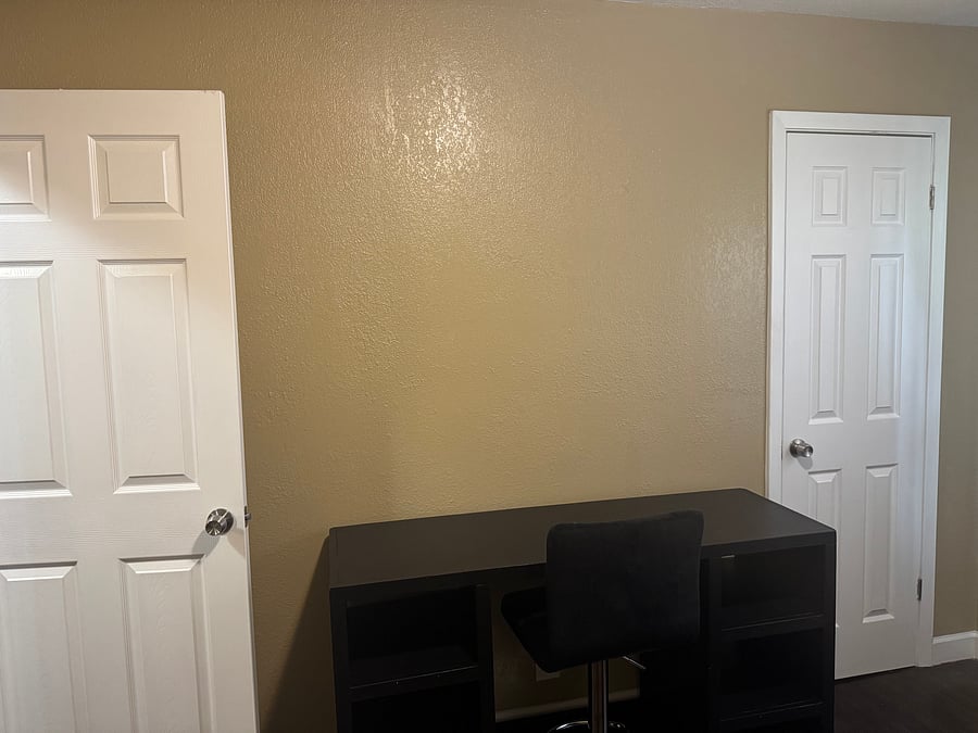 Furnished Finder property 1026097_1 photo 11