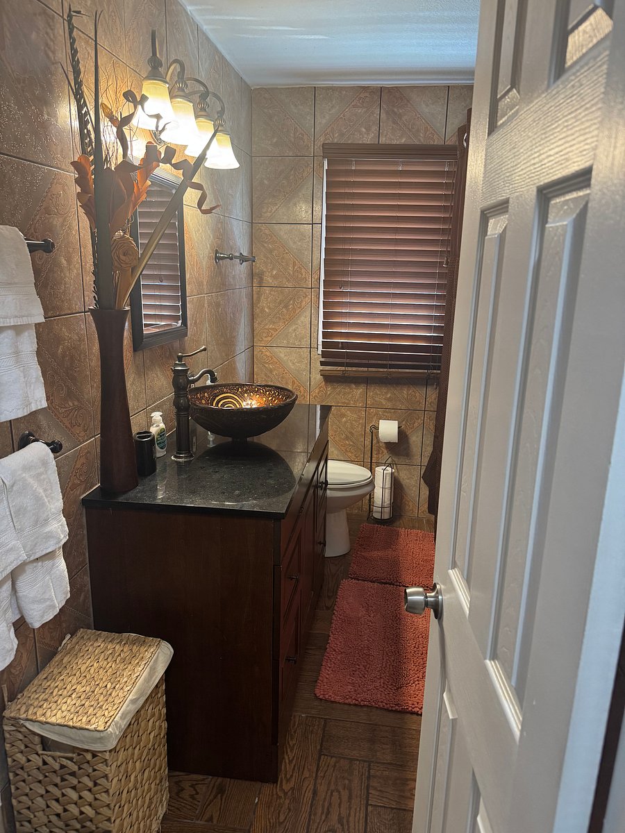 Furnished Finder property 1026097_1 photo 14