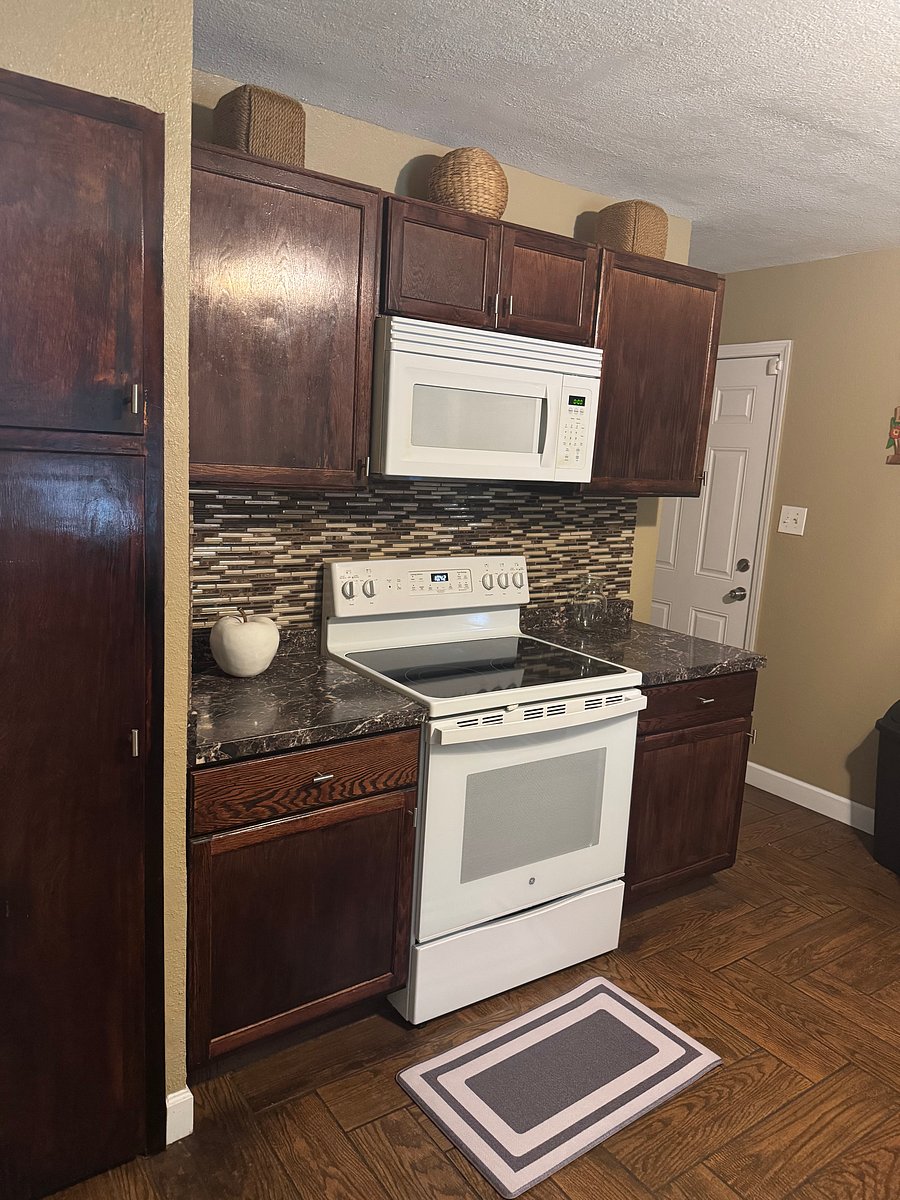 Furnished Finder property 1026097_1 photo 16