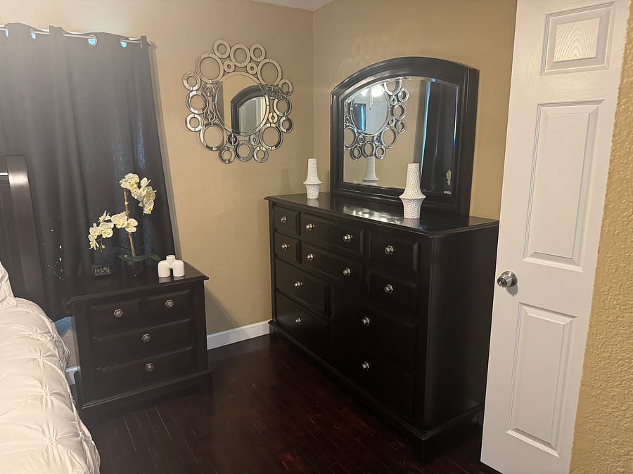 Furnished Finder property 1026097_1 photo 8