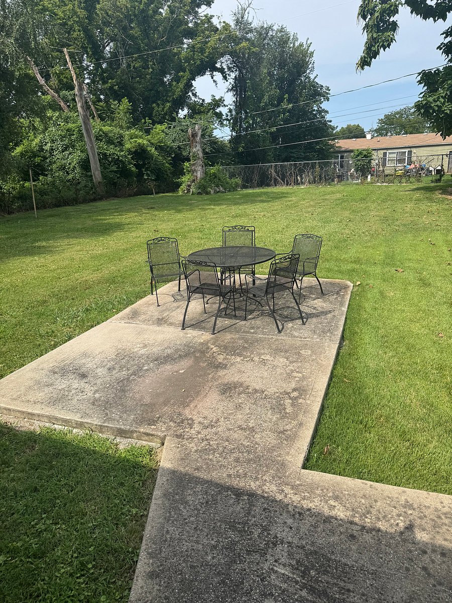 Furnished Finder property 1026097_1 photo 20