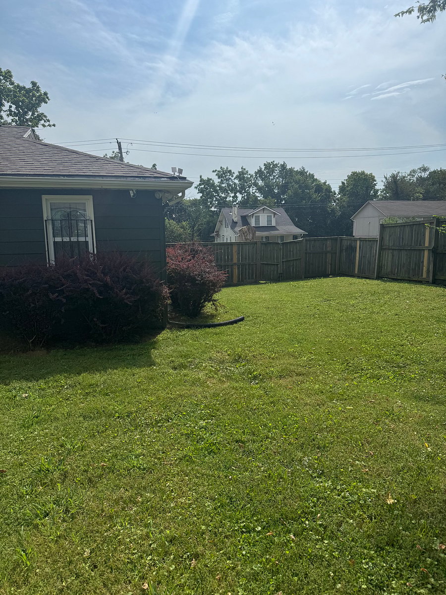 Furnished Finder property 1026097_1 photo 22