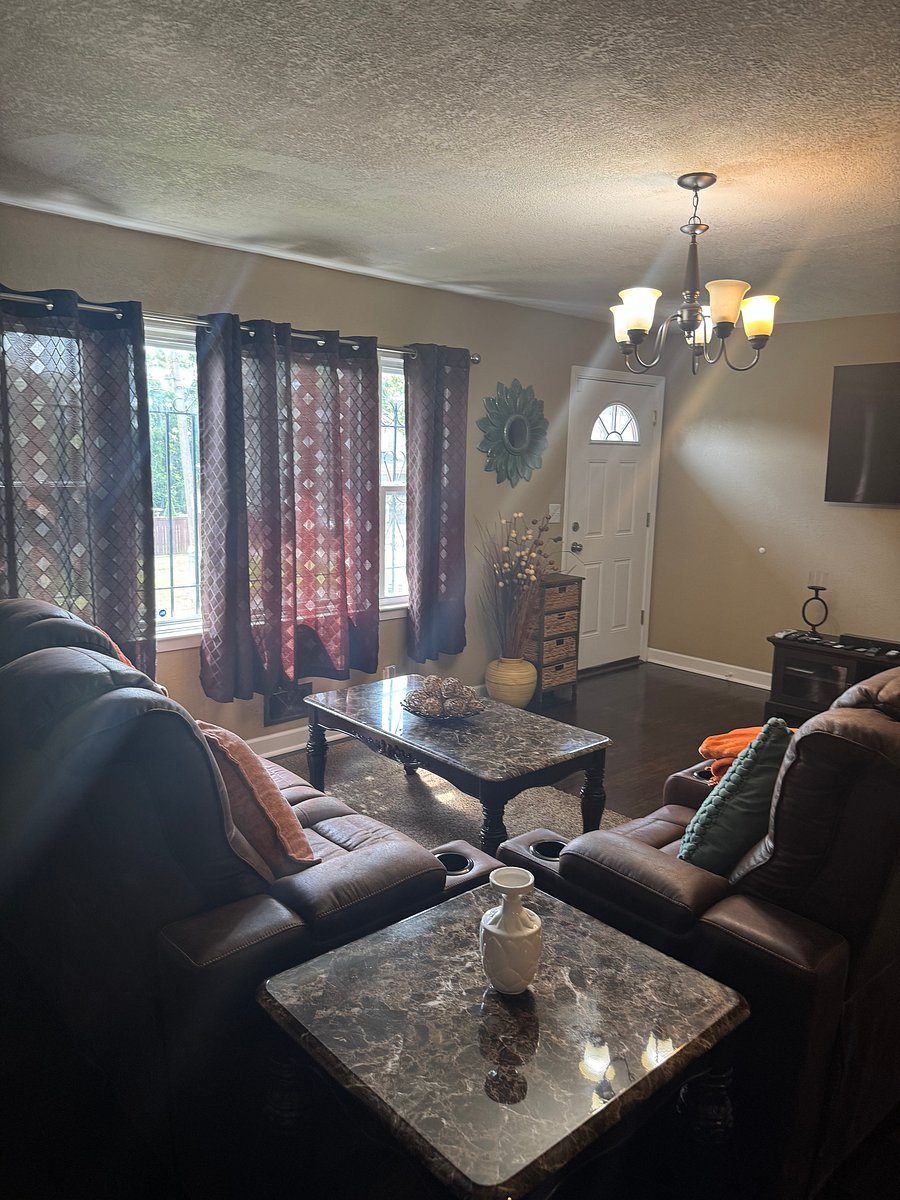 Furnished Finder property 1026097_1 photo 4