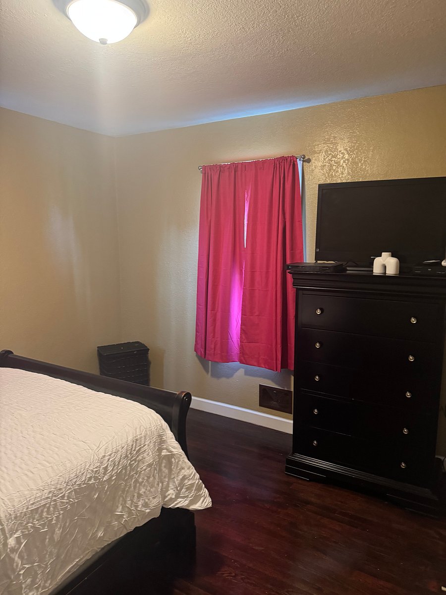 Furnished Finder property 1026097_1 photo 10