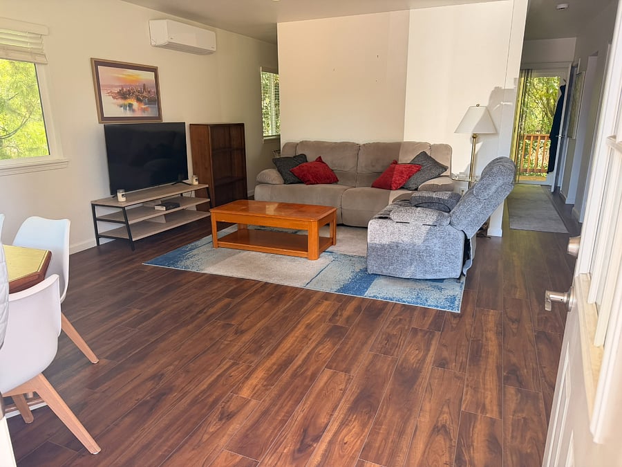 Furnished Finder property 1026099_1 photo 5