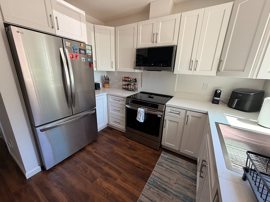 Furnished Finder property 1026099_1 photo 7