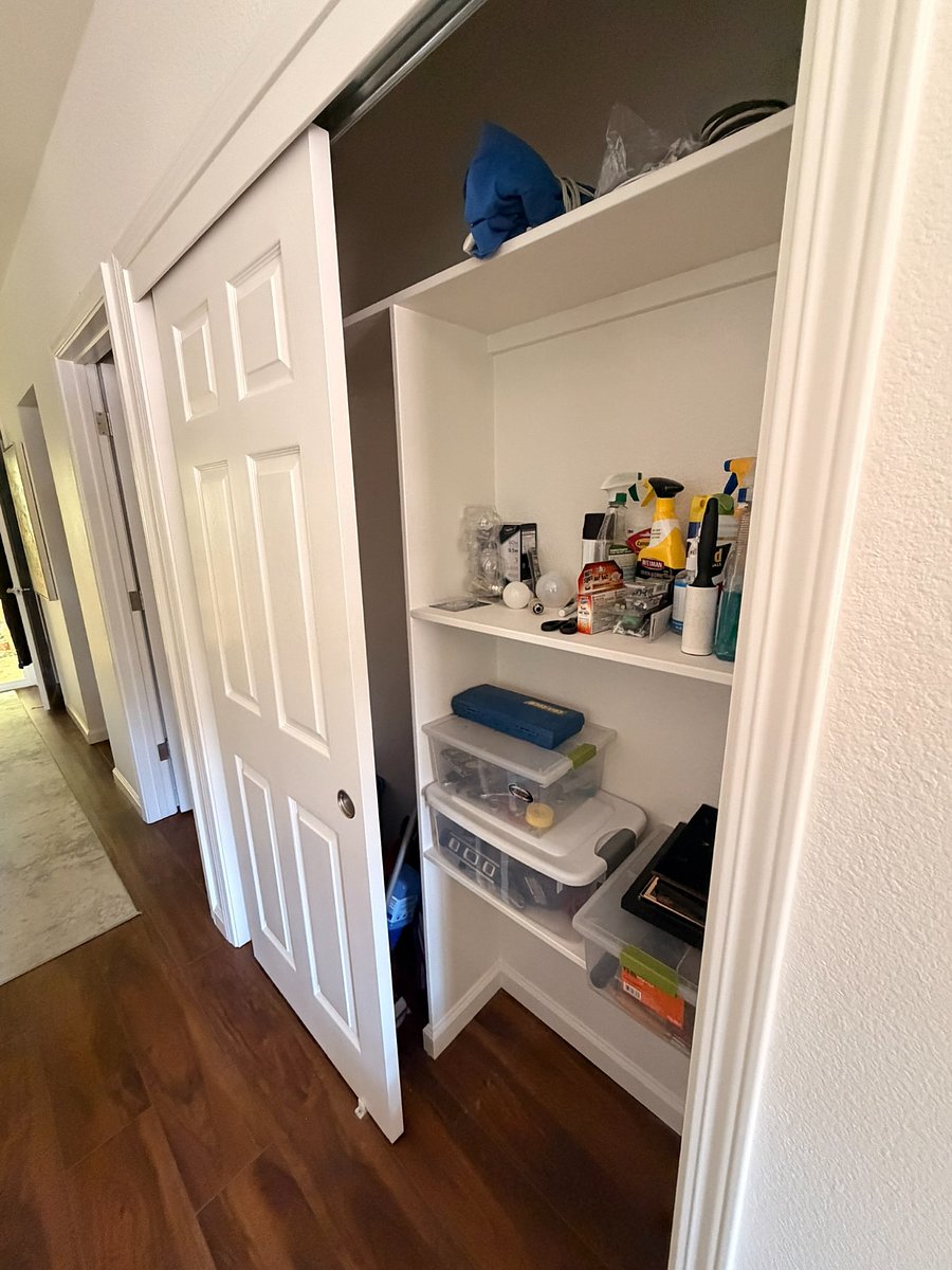 Furnished Finder property 1026099_1 photo 9