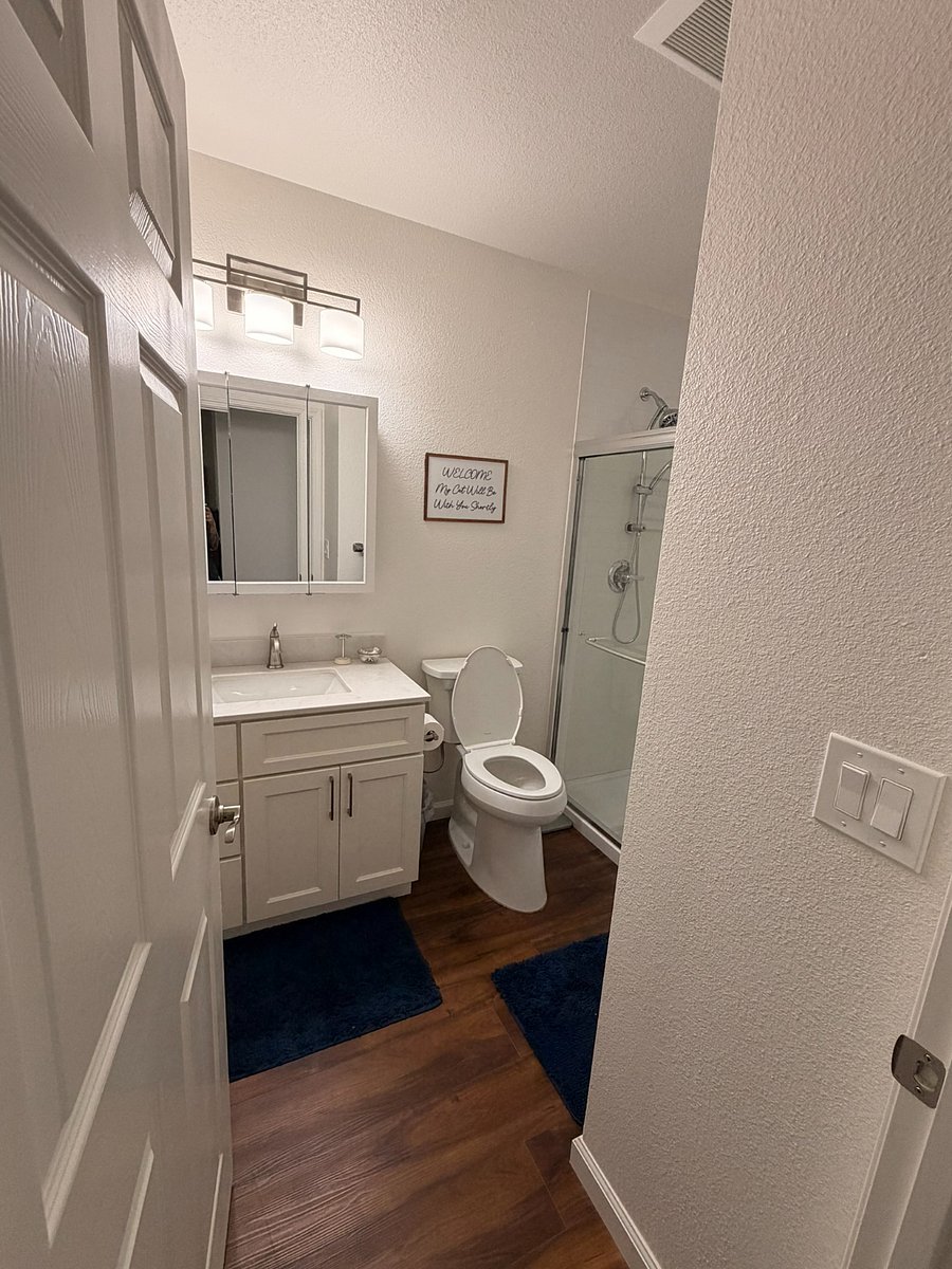 Furnished Finder property 1026099_1 photo 16
