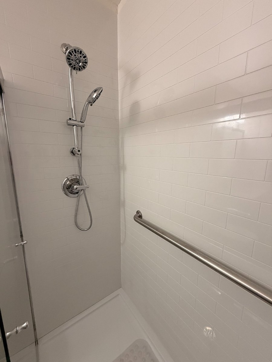 Furnished Finder property 1026099_1 photo 19