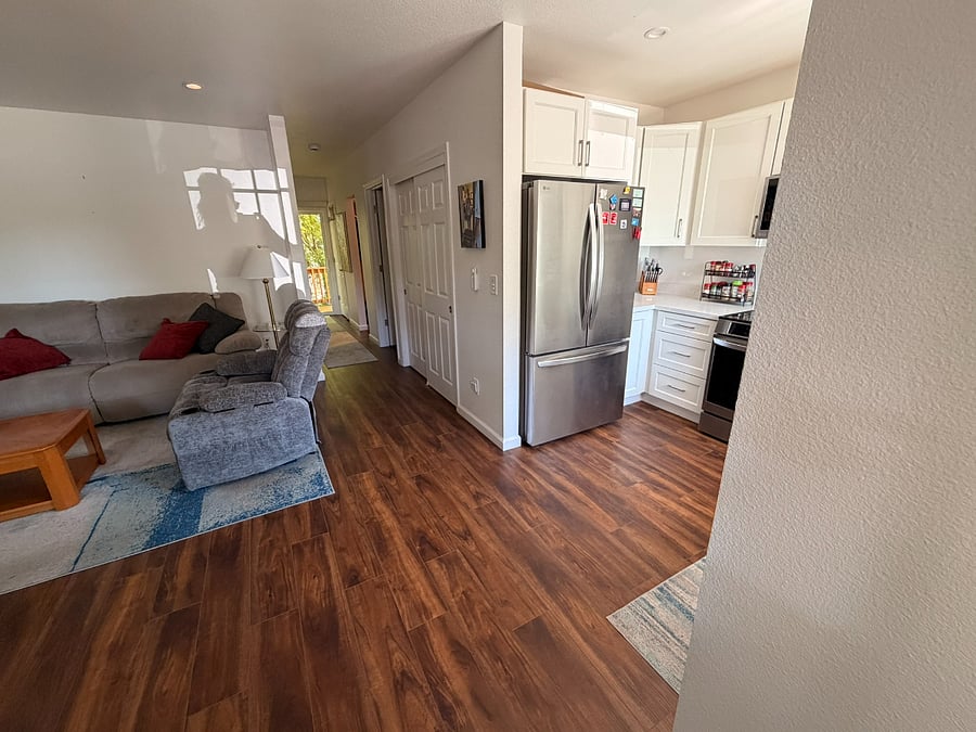 Furnished Finder property 1026099_1 photo 6