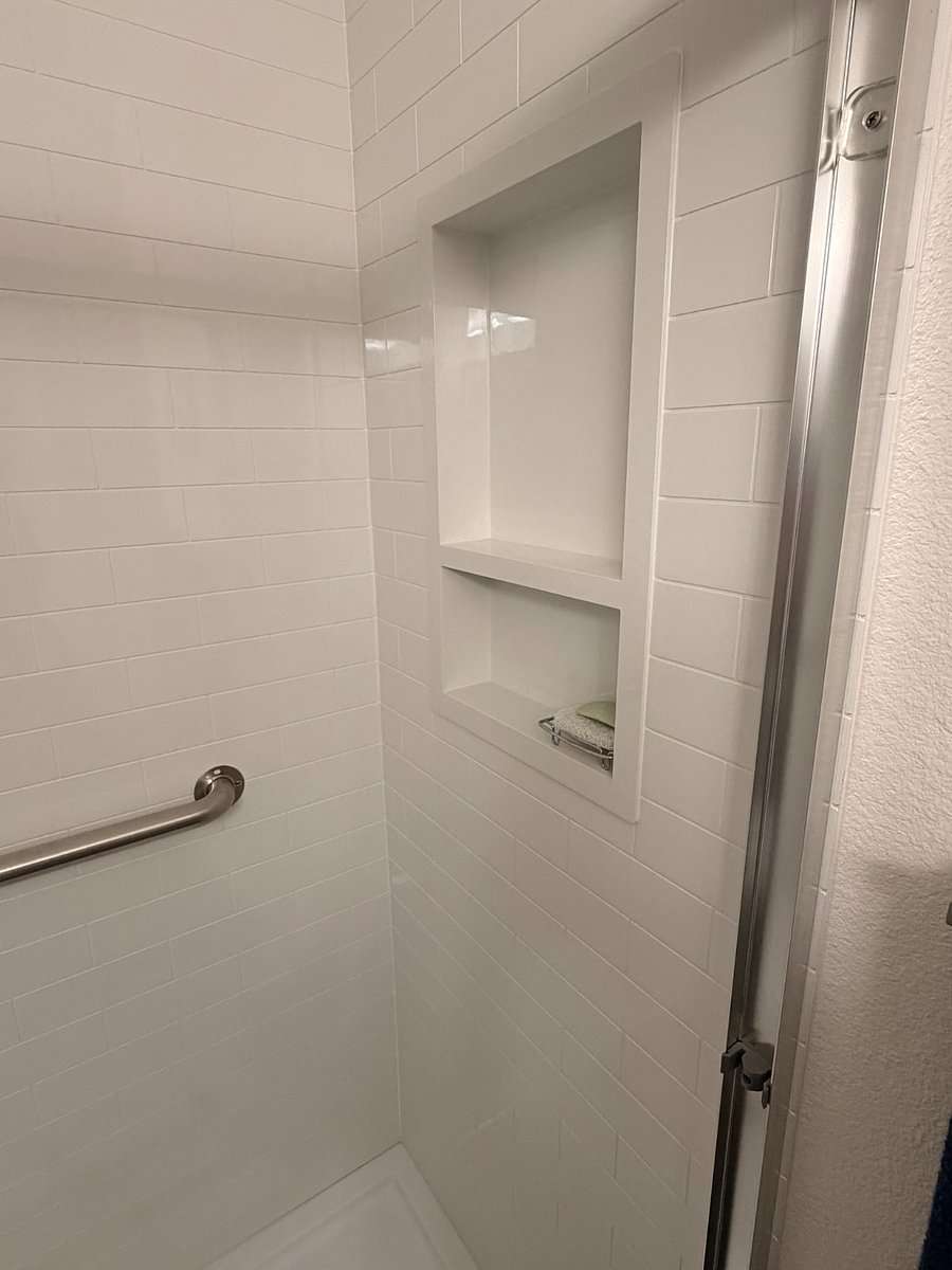 Furnished Finder property 1026099_1 photo 18