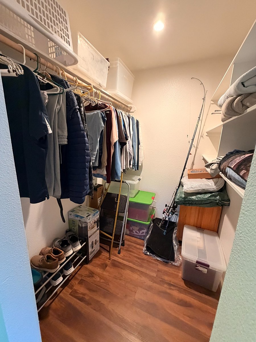 Furnished Finder property 1026099_1 photo 15