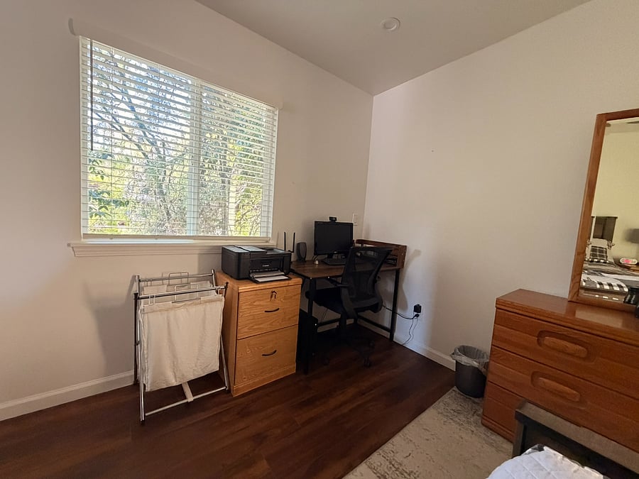 Furnished Finder property 1026099_1 photo 14