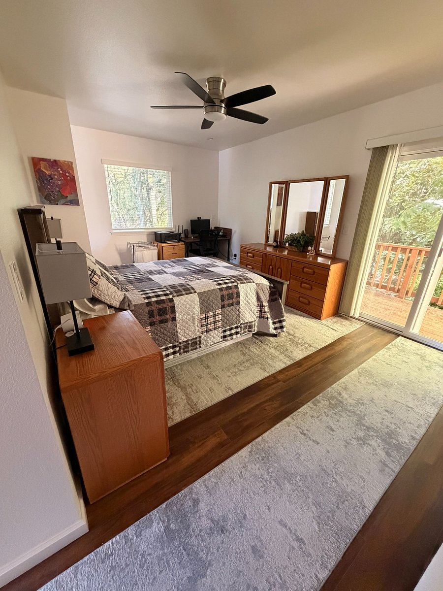 Furnished Finder property 1026099_1 photo 12