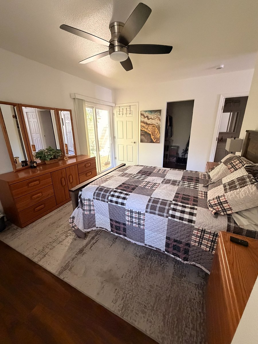 Furnished Finder property 1026099_1 photo 13