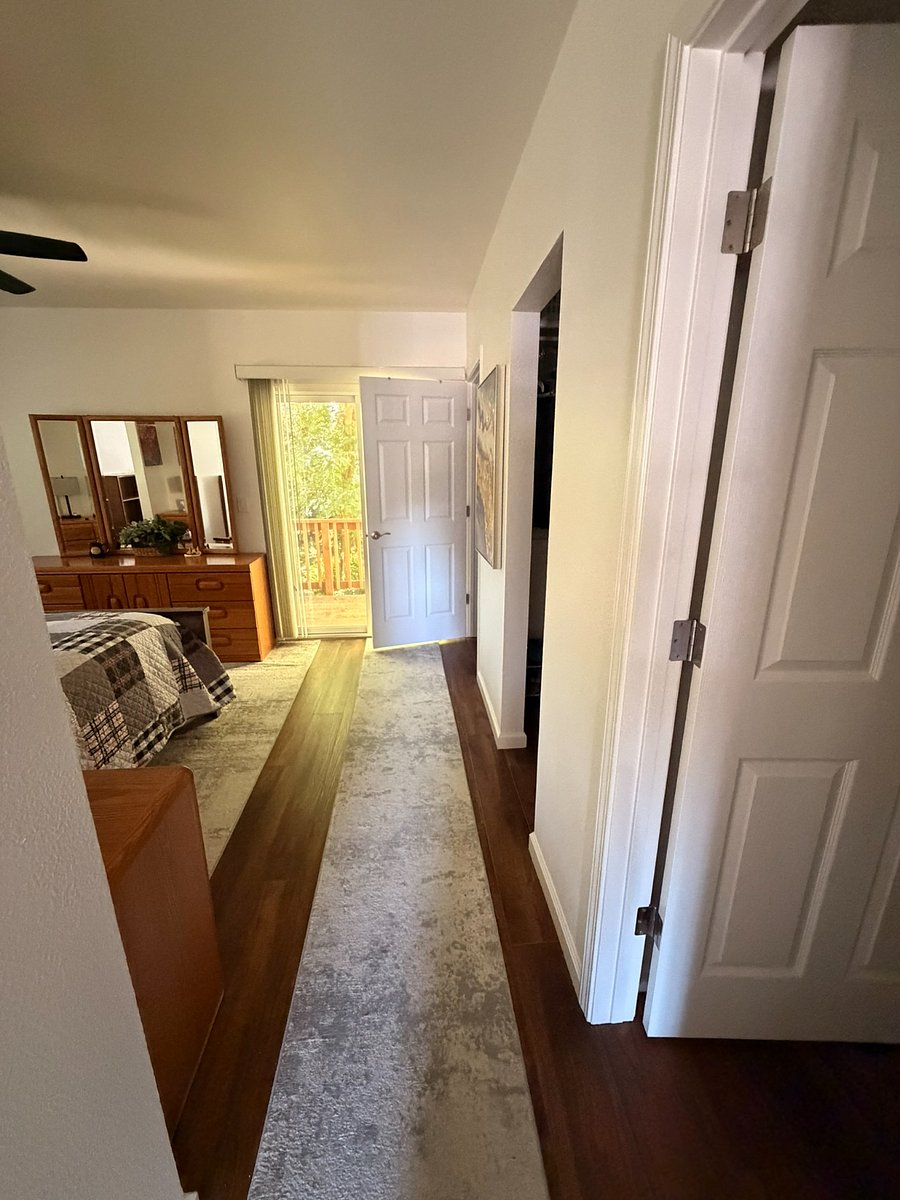 Furnished Finder property 1026099_1 photo 11