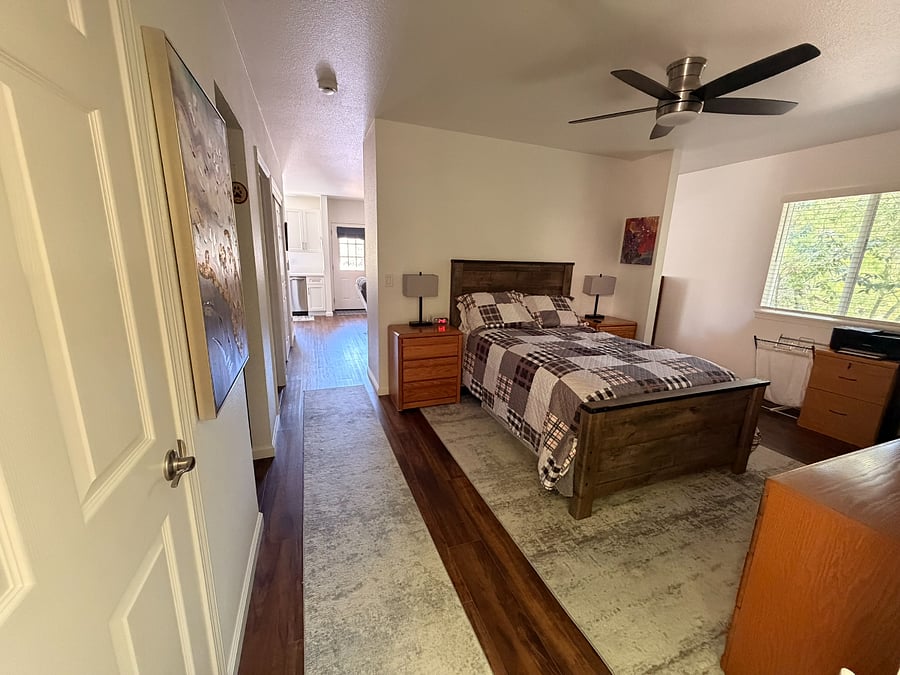 Furnished Finder property 1026099_1 photo 10