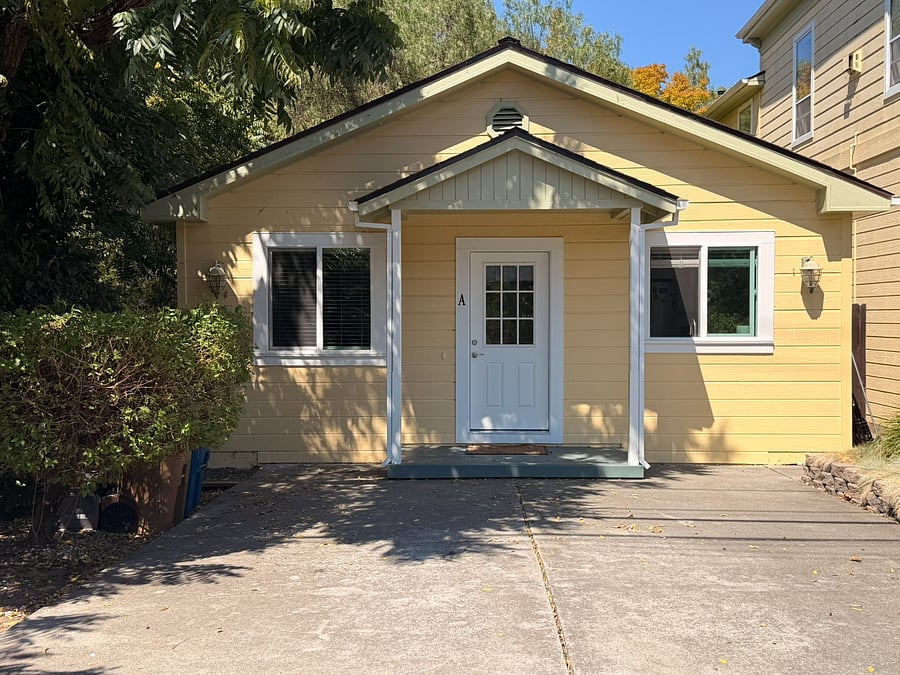 Furnished Finder property 1026099_1 photo 3
